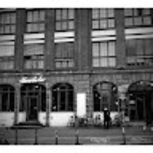 Meet your Posher, Tori